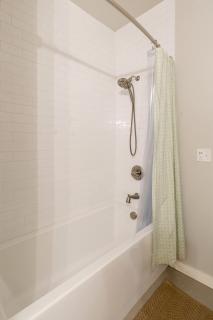 Stay Portland - Classic Craftsman Stay - 2BR - 2BA - Portland Charm - 1