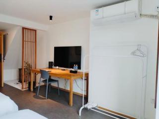 Chongqing Justom Family Serviced Apartments 2 - 2