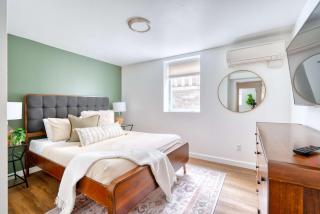 Stay Portland - Underground Mid-Century Hideaway in Laurelhurst - 9