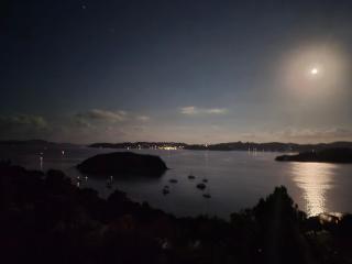 Seaviews on Sullivans - 5