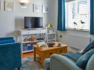 Kingfisher Cottage, 20 - 9