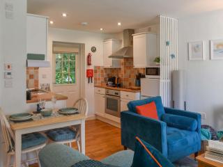 Kingfisher Cottage, 20 - 7