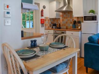 Kingfisher Cottage, 20 - 5