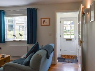 Kingfisher Cottage, 20 - 4