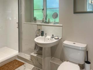 Kingfisher Cottage, 20 - 1