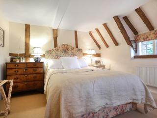 Lynchets Cottage - 4