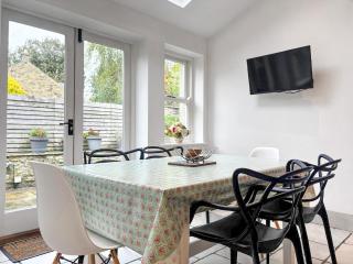 Sunnybeck Cottage - 7