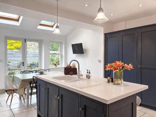 Sunnybeck Cottage - 6