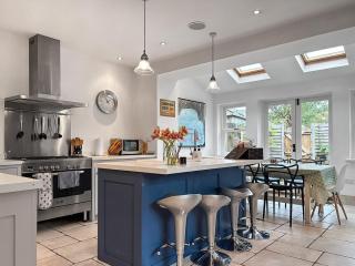 Sunnybeck Cottage - 4