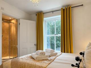 Sunnybeck Cottage - 3