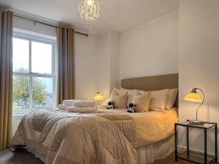 Sunnybeck Cottage - 2