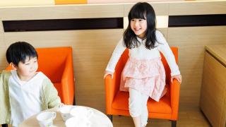 Hotel Dream Gate Maihama Annex - 7