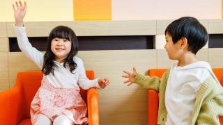 Hotel Dream Gate Maihama Annex - 4