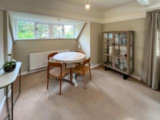 Pine View - Uk50699 - 7