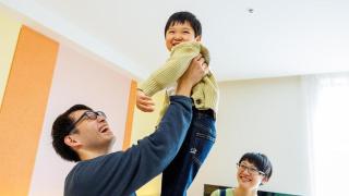 Hotel Dream Gate Maihama Annex - 2