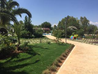 Camping Cala dei Ginepri - Torre Santa Sabina - 2