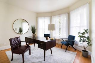 Historic Mayors Estate - NW Portland Classic - 7