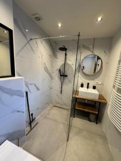 Cozy apartment in Utrecht - 6