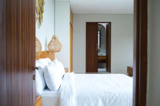 Villa Bong In the Heart of Canggu - By Aroha Holiday Homes - 8