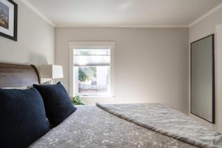 Stay Portland - Luxurious Alphabet District Home - 99 Walk Score - 3