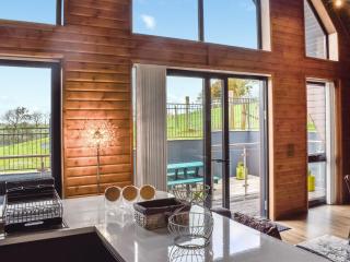 Briallen - Primrose - Ukc7075 - 4