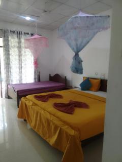 Freedom Home Stay - 5