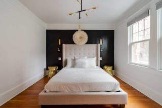 Stay Portland - Elegant World's Fair 4BR Home 97 WalkScore - 8