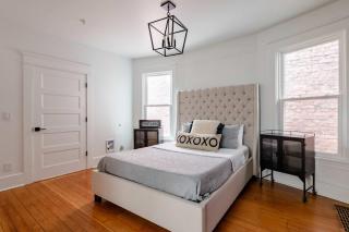 Stay Portland - Sophisticated 2BR - Prime NW 23rd Location - 7