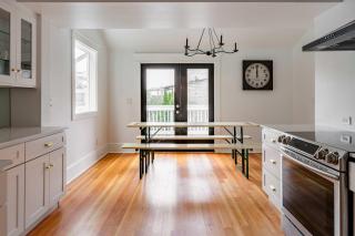 Stay Portland - Sophisticated 2BR - Prime NW 23rd Location - 6