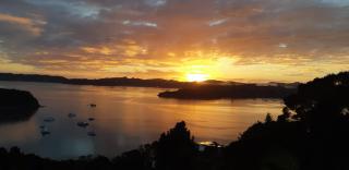 Seaviews on Sullivans - 4