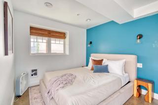 Stay Portland - 1906 Carl & Margaret Hoeber World's Fair House - 7