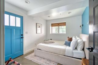 Stay Portland - 1906 Carl & Margaret Hoeber World's Fair House - 5