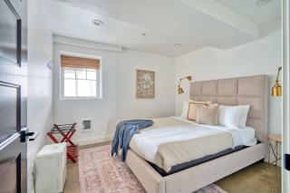 Stay Portland - 1906 Carl & Margaret Hoeber World's Fair House - 3