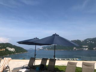 Acapulco Diamante Fun & Relax! - 6