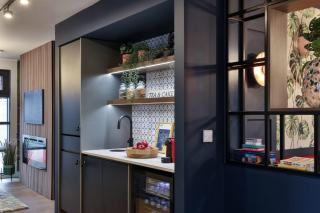 For Students Only - Summit House in Cardiff - 7