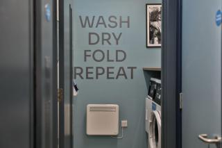 For Students Only - Summit House in Cardiff - 5