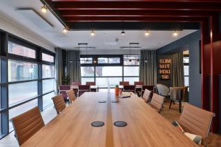 For Students Only - Summit House in Cardiff - 2