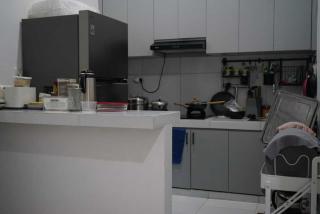 TWD hostel - 2
