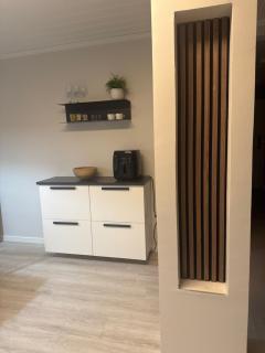 Villa Syväsenvaara - 7