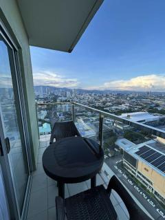 Sunvida Tower Condominium - 6