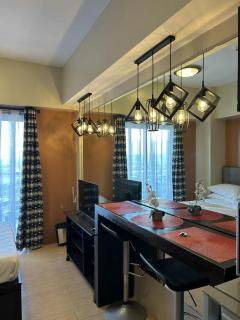 Sunvida Tower Condominium - 5