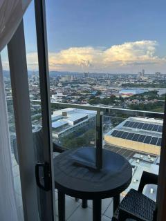 Sunvida Tower Condominium - 4