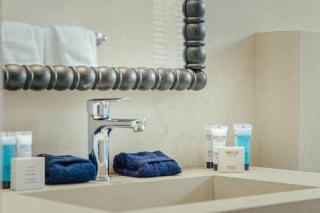 Modern 3BR Pool Villa 3 Mins to Beach by Bocobay - Palm-Eagle Beach - 3