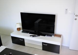 Apartment Vatra - Sarajevo - 4