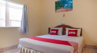 OYO 681 Paradise Hotel - 6