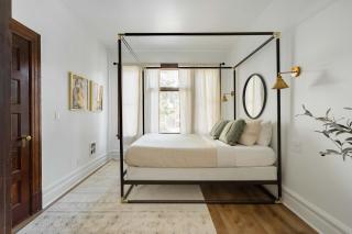 Stay Portland - The Étoile Suite - Nob Architecture & Boutiques - 7