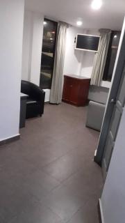 J Hotel Bukit Bintang - 4