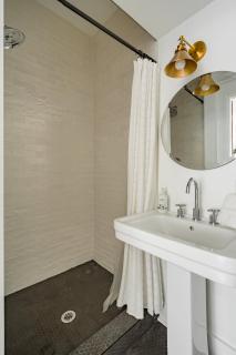 Stay Portland - The Étoile Suite - Nob Architecture & Boutiques - 6