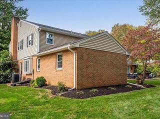 Concord Pioneer Ville - 2