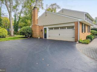 Concord Pioneer Ville - 1